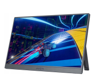 Arzopa Z1FC Silver Gray - 1368695 - zdjęcie 1